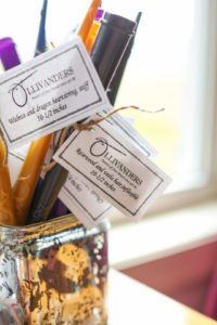 These fantastically fun ideas for a Harry Potter 12th Birthday party will thrill your guest of honor! From decorations to cake and invitations to favors, these DIY ideas will inspire little wizards everywhere! #harrypotter #birthday #tweenbirthday #partyideas #partydecor