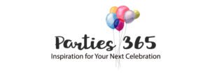 Parties365 Inspiration for Your Next Celebration