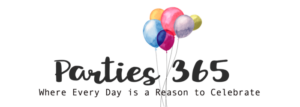 Parties365.com