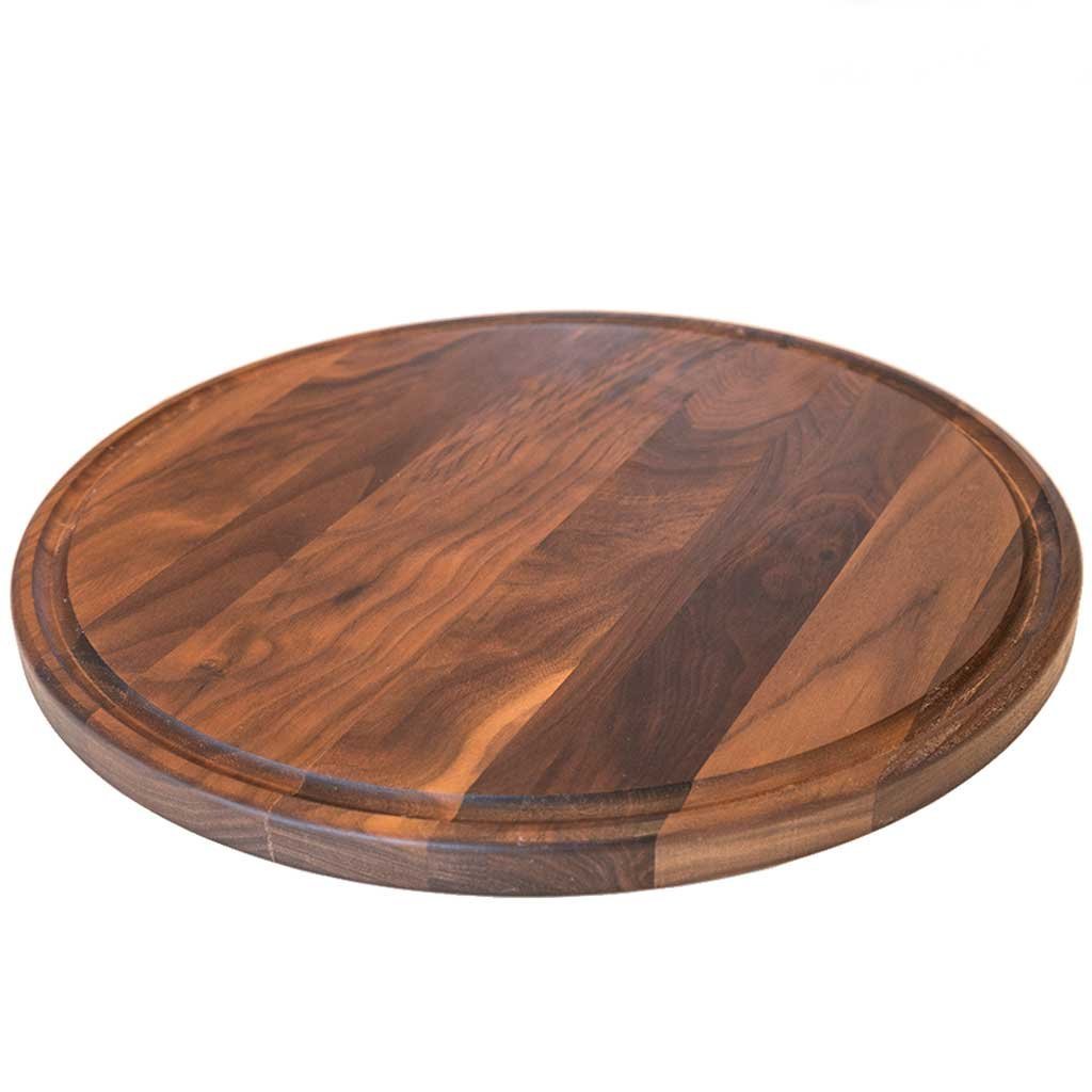 Entertaining Essentials - Cutting Board