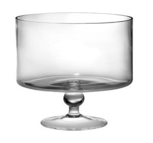 Entertaining Essential - Trifle Bowl