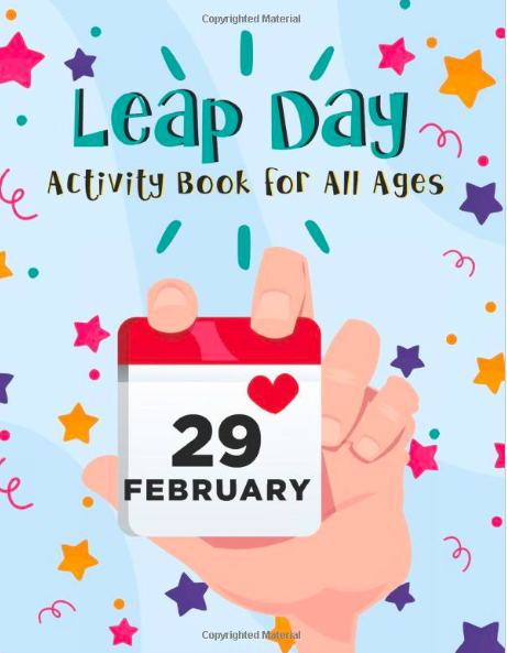 Celebrate Leap Year with a fun frog themed party this year! Establish new traditions with your kids by throwing a Leap Year party with these ideas for decorations and activities!