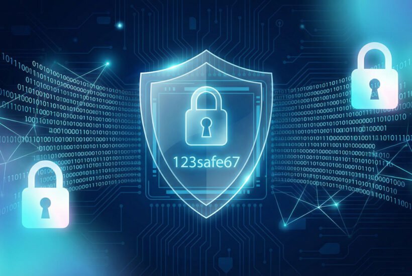 123safe67