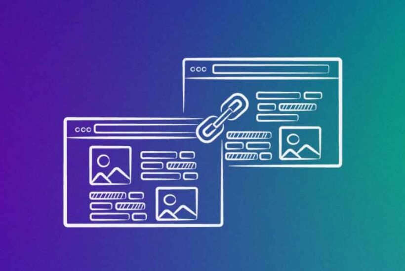 How To Develop Effective White Label Link Building Techniques
