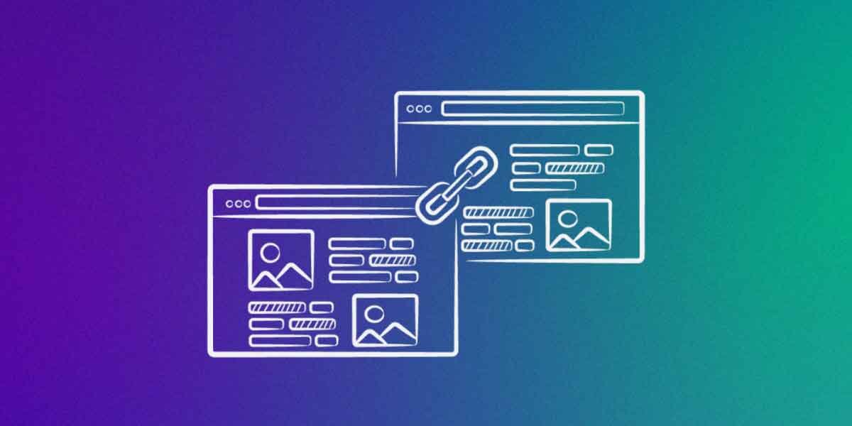 How To Develop Effective White Label Link Building Techniques