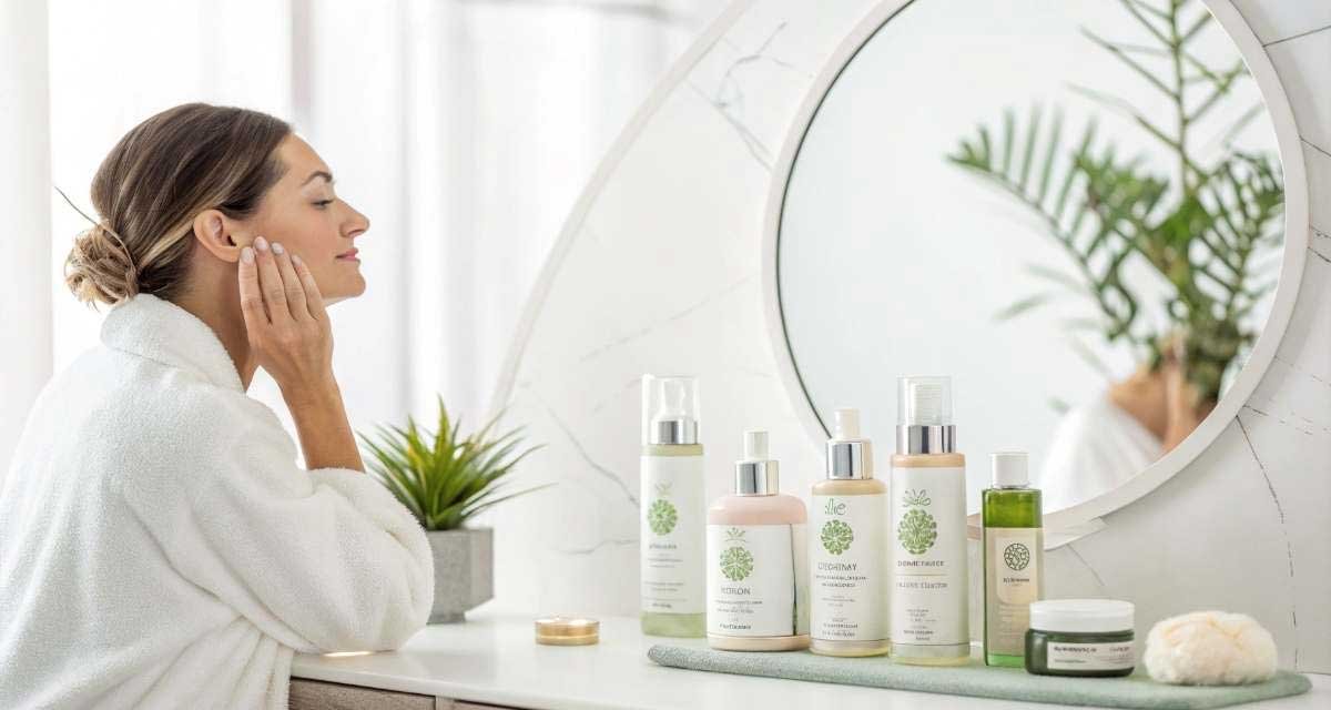 How to Use Qullnowisfap Products