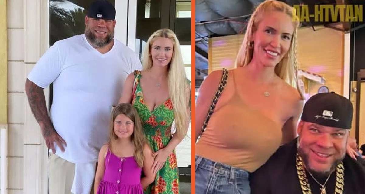 Ingrid Rinck Herbert