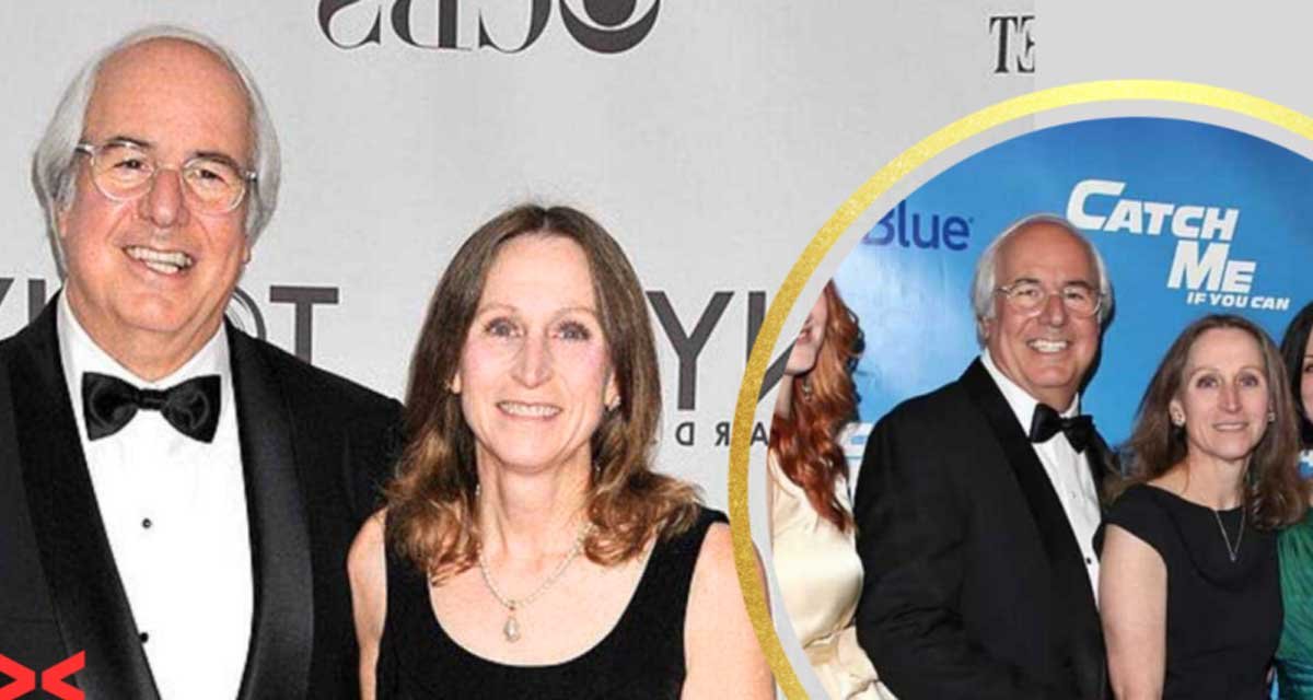 Kelly Anne Welbes Abagnale