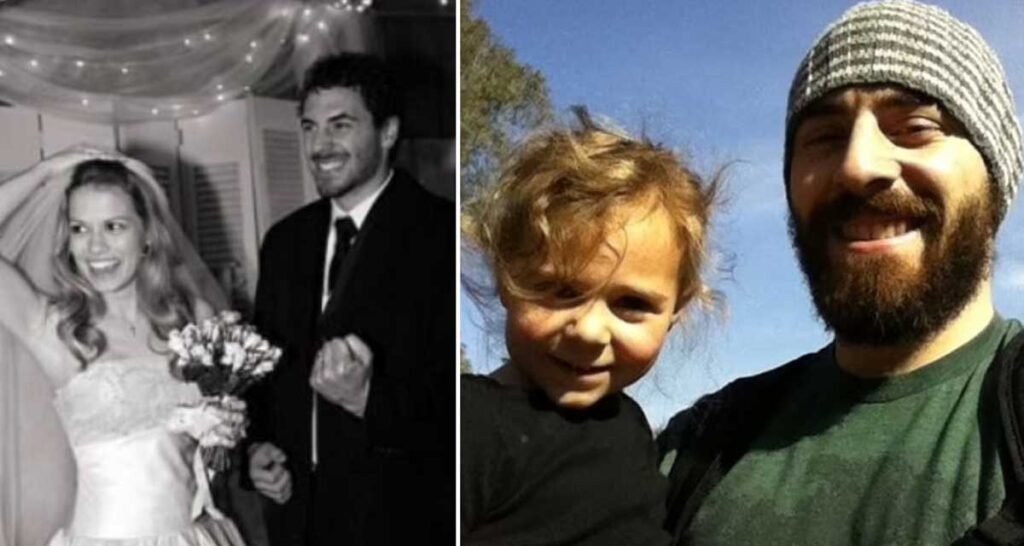 Legendary Music Producer Michael Galeotti Passed Away: Remembering His Enduring Legacy