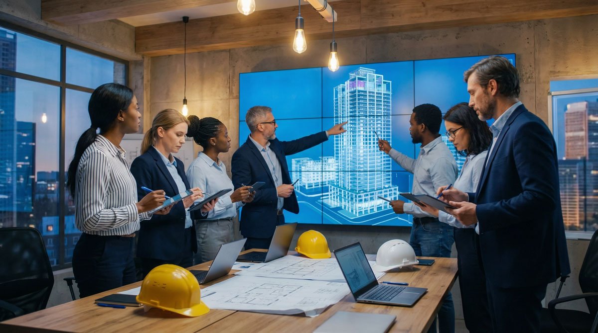 Modern-Construction-Leadership