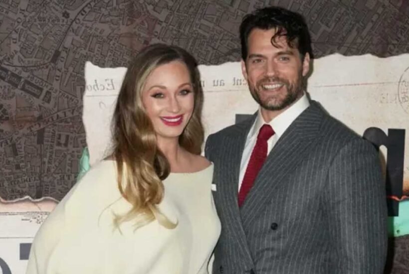 Natalie Viscuso Net Worth