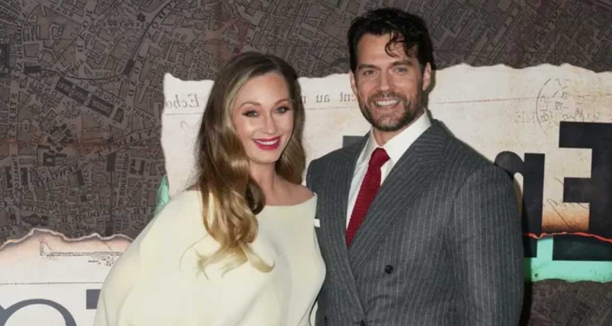 Natalie Viscuso Net Worth