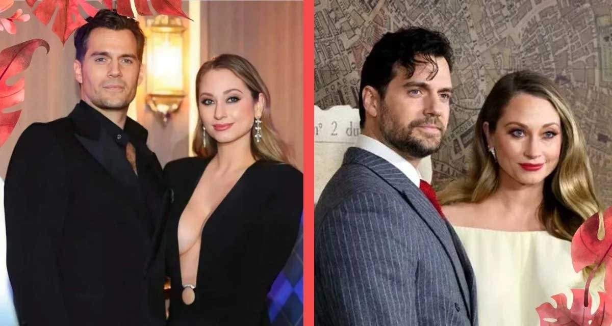 Natalie Viscuso Net Worth