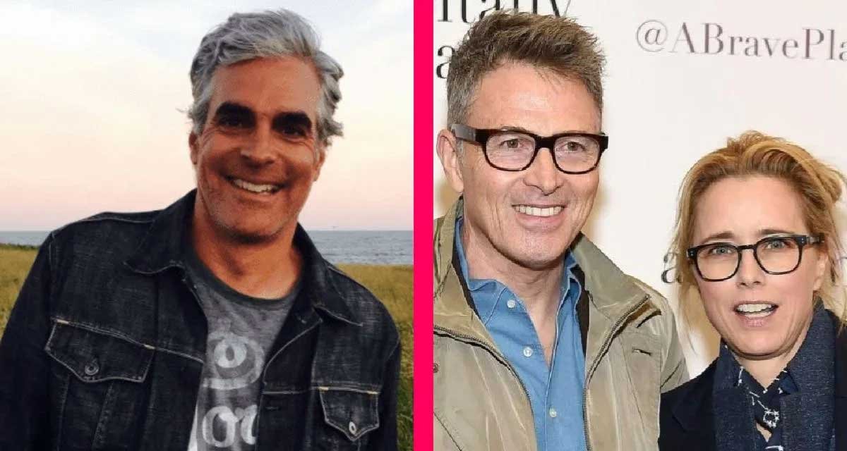 Neil Joseph Tardio Jr