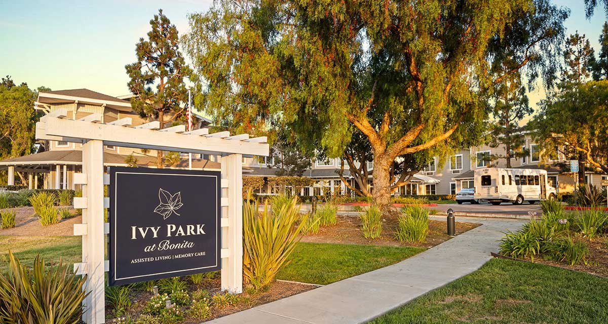 Social and Wellness Programs for Older Adults in Lemon Grove