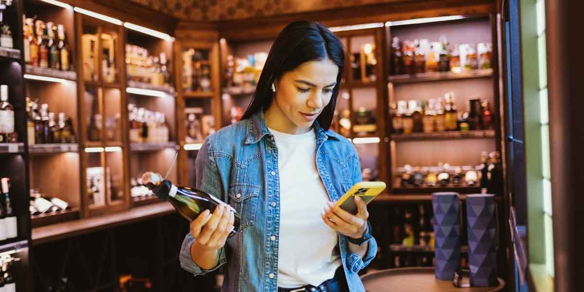 The Best Practices When Visiting a Liquor Store

