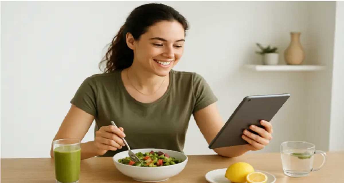 The Ultimate Guide to by justalittlebite jalbitehealth guides