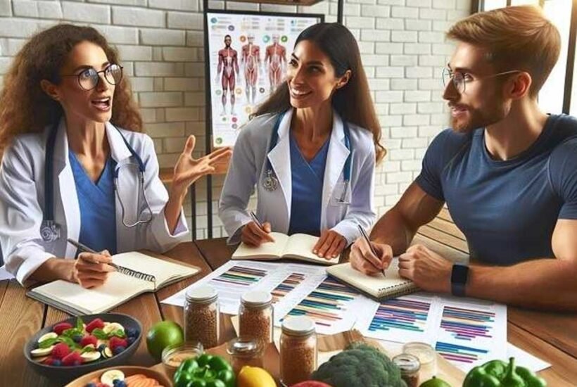 The Ultimate Guide to by justalittlebite jalbitehealth guides