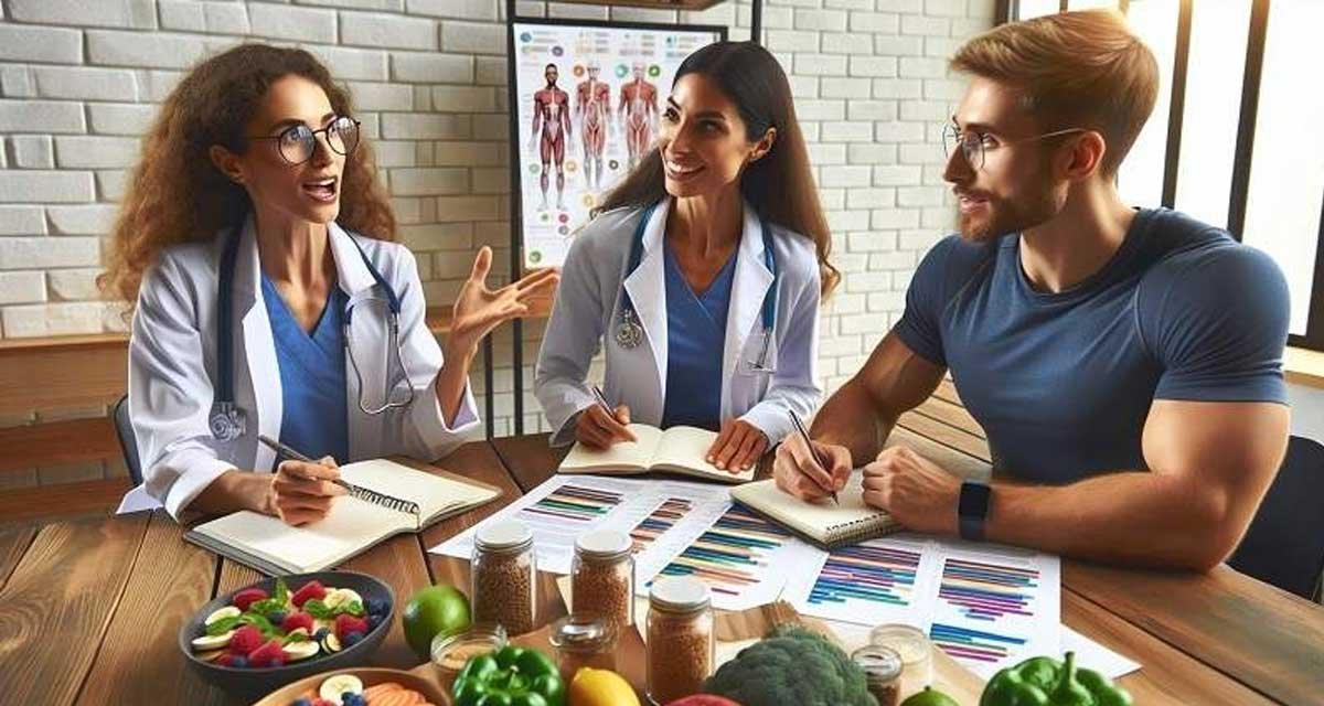 The Ultimate Guide to by justalittlebite jalbitehealth guides