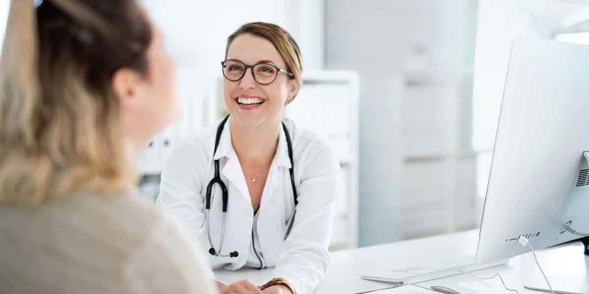 Understanding Your Results From Endometriosis Testing and the Next Steps