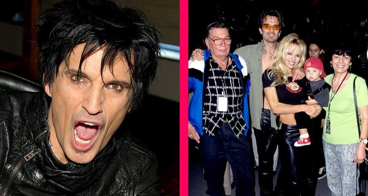 Vassiliki Papadimitriou: