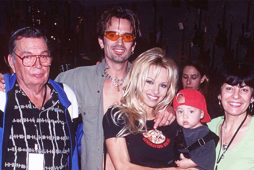 Vassiliki Papadimitriou: