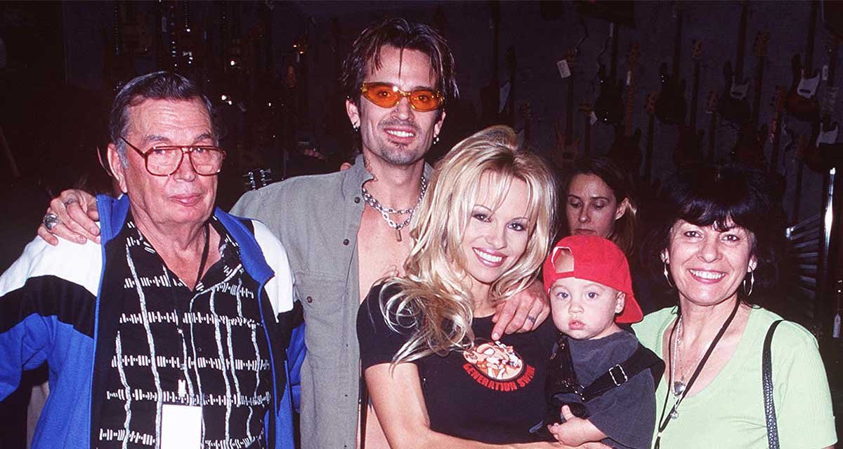 Vassiliki Papadimitriou: