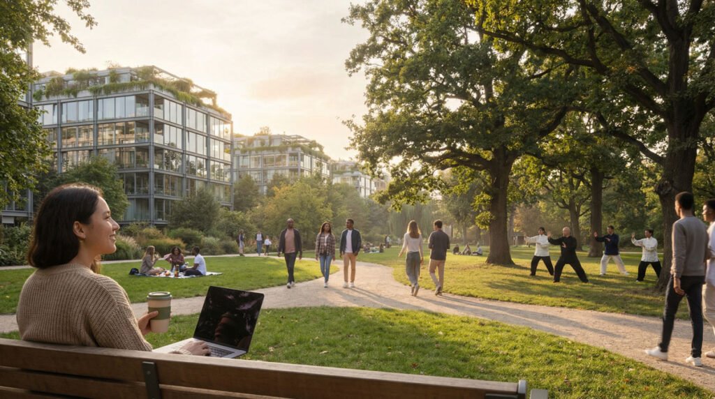 Wasatha: The Ancient Art of Balance and Justice - Parties365 | Party ...