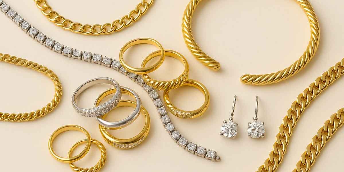 Why-Gold-Jewelry-Endures-as-a-Classic-Investment