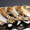Why-Gold-Jewelry-Endures-as-a-Classic-Investment