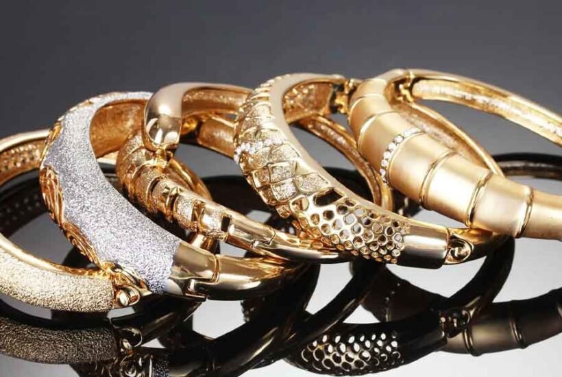 Why-Gold-Jewelry-Endures-as-a-Classic-Investment