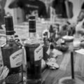 Why Single Malt Casks Matter More Than You Think