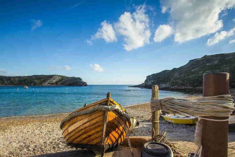 5-Multi-Destination-Holiday-Trips-for-UK-Students-Who-Love-Variety