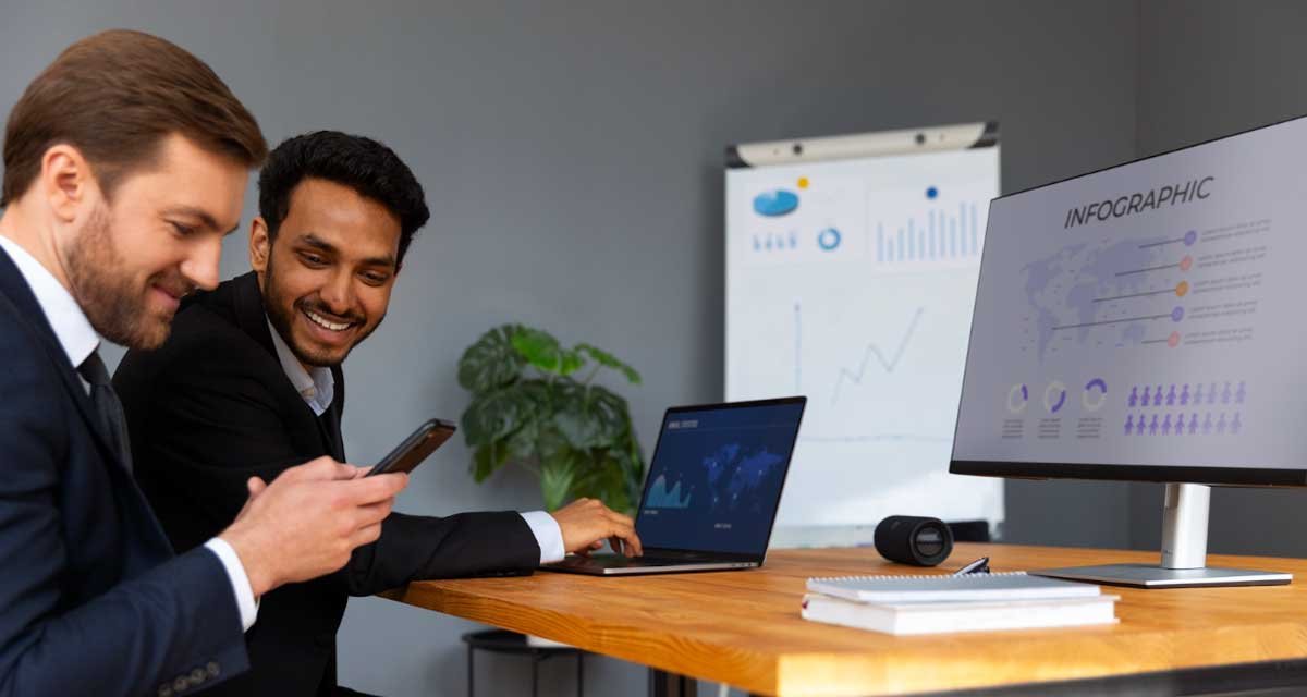 6 Ways to Track Gifts That Strengthen Relationships