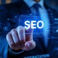 Best Dubai SEO Company Growth Rise, Unlock Digital Dominance in the UAE