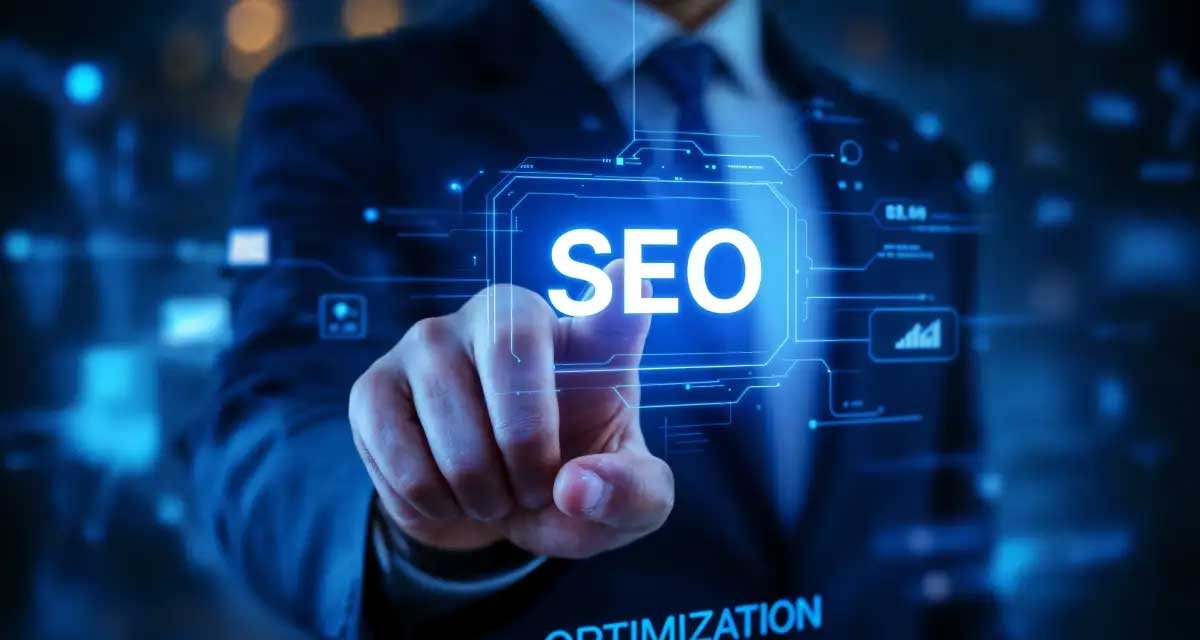 Best Dubai SEO Company Growth Rise, Unlock Digital Dominance in the UAE