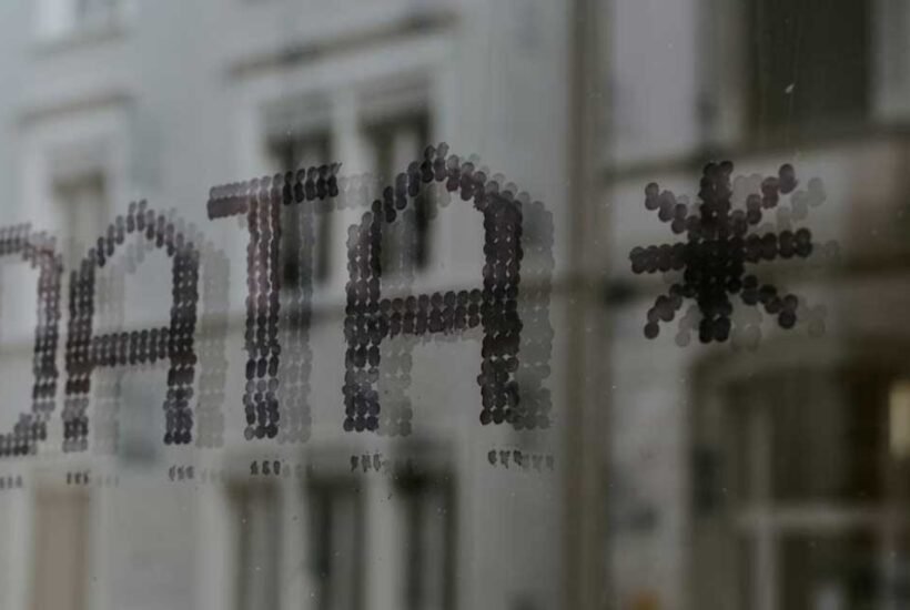 Data-Privacy-vs.-Security