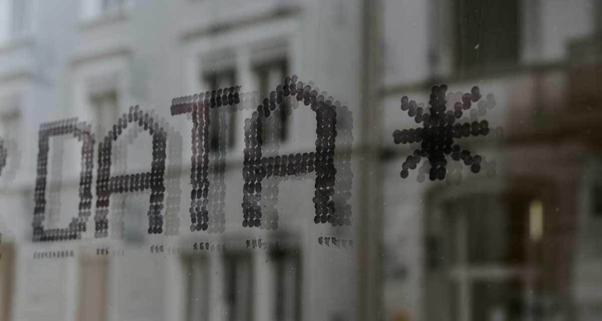 Data-Privacy-vs.-Security