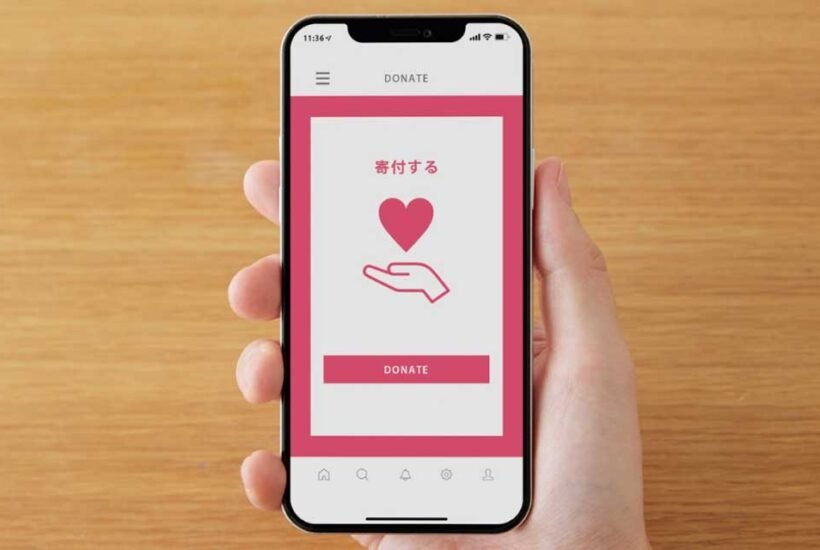 Ecards + Blockchain Gift Cards