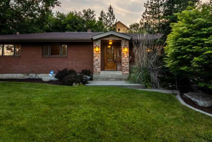 Log home restoration and repair both help protect the longevity of wood, but they differ in scope and application. Restoration focuses on preserving the original structure of the home, while repair addresses specific areas of damage, such as rot. Here is more information about revitalizing your cabin with one of these services: Original Integrity Preservation The main objective of log home restoration is to maintain the dwelling’s original structural and aesthetic integrity. When professionals evaluate a property, they determine whether the existing wood is salvageable or needs a total overhaul. This assessment preserves the historic character of the cabin while modern stabilization techniques help strengthen the supporting walls. Restoration stabilizes surface-level wood deterioration, while deeper structural rot requires more invasive intervention. When a log is compromised, technicians remove the affected section and splice in a matching replacement. Repairs target isolated soft spots, whereas restoration evaluates overall system performance to verify the integrity of corner posts and vertical beams. Thermal imaging is used to detect trapped moisture within logs and guide replacement decisions. Localized Damage Targeting Repair focuses on specific wood sections that have been affected by environmental stressors, such as localized rot or wood-boring insect infestations. Professionals use various repair techniques to halt the progression of damage before it compromises the entire structural framework. When logs have localized rot, experts offer face-fixing to prevent it from spreading to the surrounding timber. In cases where wood is infested by insects, professionals provide specialized treatments to prevent the issue from recurring. Proactive maintenance and localized repairs help prevent the need for full-scale restoration in the future.  Full Log Replacement When restoration efforts reveal that the timber's structural integrity is beyond stabilization, professionals perform a full log replacement. The log replacement process involves removing the entire length of a compromised log when rot or insect damage penetrates the wood’s core. Experts perform the replacement with timber that matches the original wood's size, shape, and profile. Since log homes rely on the interlocking nature of their components, replacing a full log involves temporary shoring or support. This helps maintain the alignment of the surrounding wall during the transition. Full log replacement involves a detailed timber removal process that may reveal previously undiscovered internal decay. This promotes comprehensive restoration by helping address the root cause of damage, such as deep-seated insect tunnels and hidden moisture issues. The restoration team combines modern tools with traditional hand-carving and shaping methods to repair logs and restore the building’s structural strength. Insect Damage Treatment A standard repair might address a single visible hole, while a comprehensive restoration strategy involves identifying the full extent of the infestation. Pests such as termites and carpenter bees create intricate tunnel systems within the timber, weakening load-bearing logs; addressing insect damage requires localized repair and preventative chemical applications. Professionals inspect the structure for exit holes or fine sawdust, which indicate that pests are present. Once the infestation is localized, specialized treatments help protect the wood from future colonization. When insects have hollowed out large portions of a log, professionals perform a full or partial log replacement. By removing the damaged material and installing new logs, the repair team helps seamlessly blend new material with the existing wood, keeping the repair virtually invisible. Wood Evaluation Service Wood evaluation helps determine whether a cabin requires comprehensive restoration or localized repair. Professionals examine the structural integrity of timber and look for internal decay signs that may not be visible on the surface. If the evaluation reveals that only a small section is compromised, a targeted repair might be sufficient. Wood evaluation involves the following aspects: Structural integrity analysis Moisture detection Insect assessment Profile matching The results of a professional wood evaluation provide a road map for the revitalization project and facilitate resource allocation. Experts use moisture meters to identify saturated areas and hidden leaks within cabin structures. Regular cleaning removes biological growth; professionals may also recommend specialized borate treatments for you to use to provide long-term protection against decay. Explore Log Home Restoration Solutions If you notice any small or large areas of damage in your wood home, seek the services of a repair professional. They will determine the extent of the damage and safely repair or replace certain sections. Contact a reputable log home repair specialist to learn more about the services that they offer.