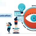 How Visual Representation Impacts Digital Communication