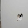 How to Fix Trouble Spots in Your Drywall Without Having to Tear It Down