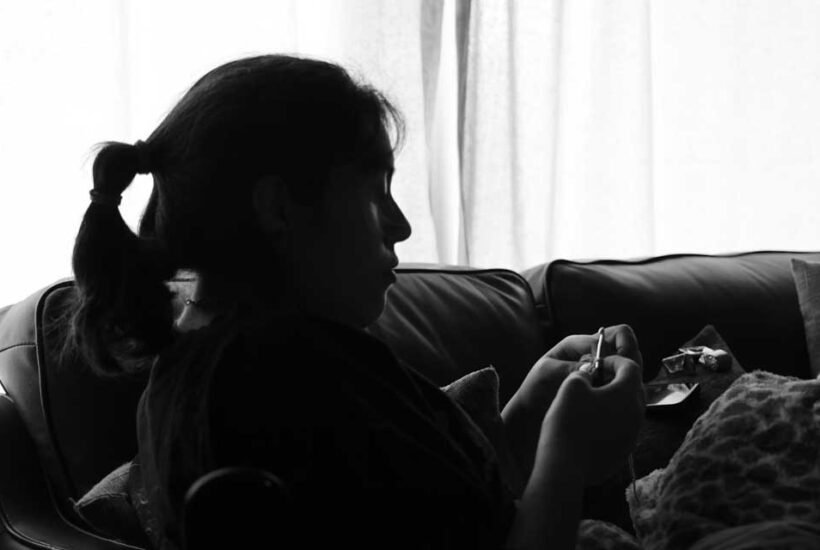 How to Master the Art of Responsible Adulting 