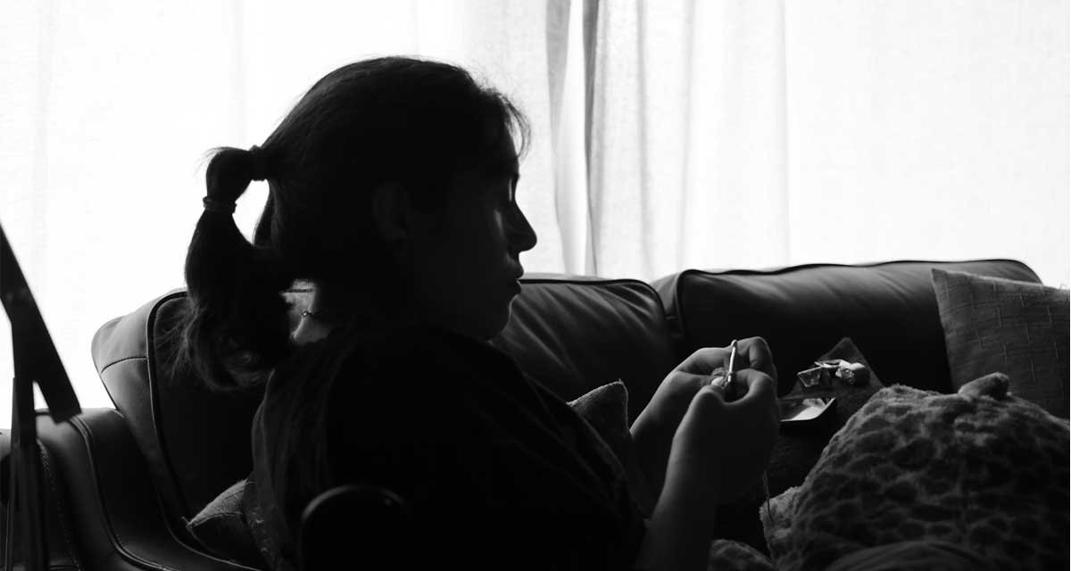 How to Master the Art of Responsible Adulting 