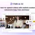 The Future of Email Marketing: Integrating Vidnoz AI Videos to Triple Your CTR