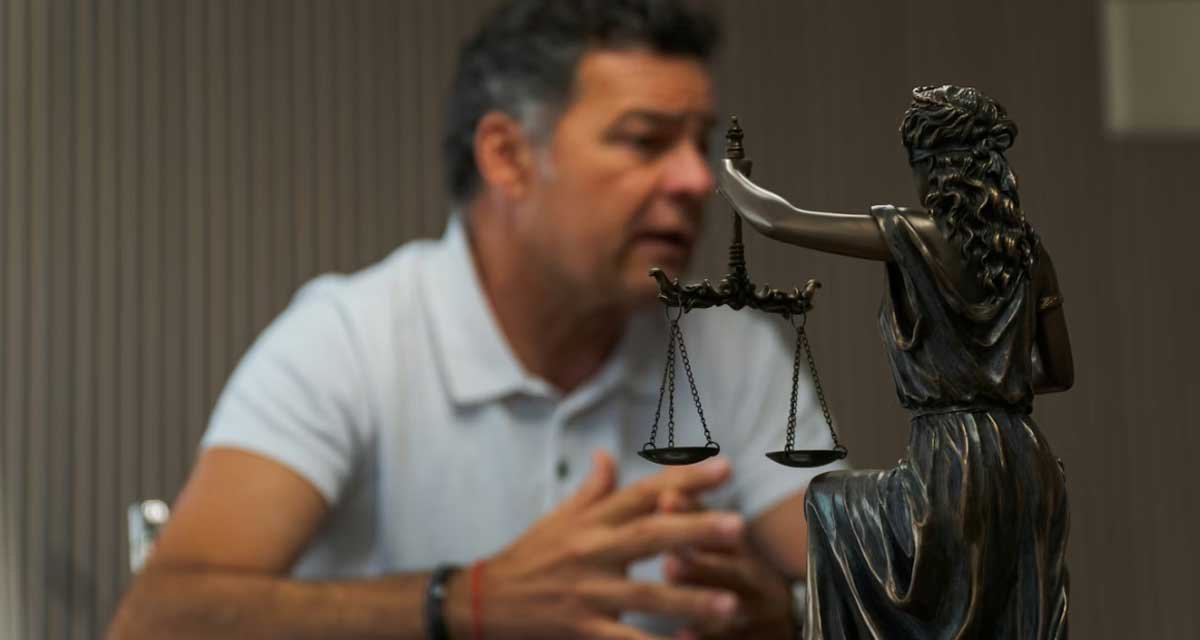 Legal-Consequences-for-Privacy-Lapses