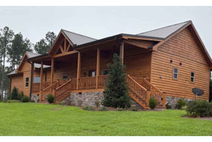 Log home restoration and repair both help protect the longevity of wood, but they differ in scope and application. Restoration focuses on preserving the original structure of the home, while repair addresses specific areas of damage, such as rot. Here is more information about revitalizing your cabin with one of these services: Original Integrity Preservation The main objective of log home restoration is to maintain the dwelling’s original structural and aesthetic integrity. When professionals evaluate a property, they determine whether the existing wood is salvageable or needs a total overhaul. This assessment preserves the historic character of the cabin while modern stabilization techniques help strengthen the supporting walls. Restoration stabilizes surface-level wood deterioration, while deeper structural rot requires more invasive intervention. When a log is compromised, technicians remove the affected section and splice in a matching replacement. Repairs target isolated soft spots, whereas restoration evaluates overall system performance to verify the integrity of corner posts and vertical beams. Thermal imaging is used to detect trapped moisture within logs and guide replacement decisions. Localized Damage Targeting Repair focuses on specific wood sections that have been affected by environmental stressors, such as localized rot or wood-boring insect infestations. Professionals use various repair techniques to halt the progression of damage before it compromises the entire structural framework. When logs have localized rot, experts offer face-fixing to prevent it from spreading to the surrounding timber. In cases where wood is infested by insects, professionals provide specialized treatments to prevent the issue from recurring. Proactive maintenance and localized repairs help prevent the need for full-scale restoration in the future.  Full Log Replacement When restoration efforts reveal that the timber's structural integrity is beyond stabilization, professionals perform a full log replacement. The log replacement process involves removing the entire length of a compromised log when rot or insect damage penetrates the wood’s core. Experts perform the replacement with timber that matches the original wood's size, shape, and profile. Since log homes rely on the interlocking nature of their components, replacing a full log involves temporary shoring or support. This helps maintain the alignment of the surrounding wall during the transition. Full log replacement involves a detailed timber removal process that may reveal previously undiscovered internal decay. This promotes comprehensive restoration by helping address the root cause of damage, such as deep-seated insect tunnels and hidden moisture issues. The restoration team combines modern tools with traditional hand-carving and shaping methods to repair logs and restore the building’s structural strength. Insect Damage Treatment A standard repair might address a single visible hole, while a comprehensive restoration strategy involves identifying the full extent of the infestation. Pests such as termites and carpenter bees create intricate tunnel systems within the timber, weakening load-bearing logs; addressing insect damage requires localized repair and preventative chemical applications. Professionals inspect the structure for exit holes or fine sawdust, which indicate that pests are present. Once the infestation is localized, specialized treatments help protect the wood from future colonization. When insects have hollowed out large portions of a log, professionals perform a full or partial log replacement. By removing the damaged material and installing new logs, the repair team helps seamlessly blend new material with the existing wood, keeping the repair virtually invisible. Wood Evaluation Service Wood evaluation helps determine whether a cabin requires comprehensive restoration or localized repair. Professionals examine the structural integrity of timber and look for internal decay signs that may not be visible on the surface. If the evaluation reveals that only a small section is compromised, a targeted repair might be sufficient. Wood evaluation involves the following aspects: Structural integrity analysis Moisture detection Insect assessment Profile matching The results of a professional wood evaluation provide a road map for the revitalization project and facilitate resource allocation. Experts use moisture meters to identify saturated areas and hidden leaks within cabin structures. Regular cleaning removes biological growth; professionals may also recommend specialized borate treatments for you to use to provide long-term protection against decay. Explore Log Home Restoration Solutions If you notice any small or large areas of damage in your wood home, seek the services of a repair professional. They will determine the extent of the damage and safely repair or replace certain sections. Contact a reputable log home repair specialist to learn more about the services that they offer.