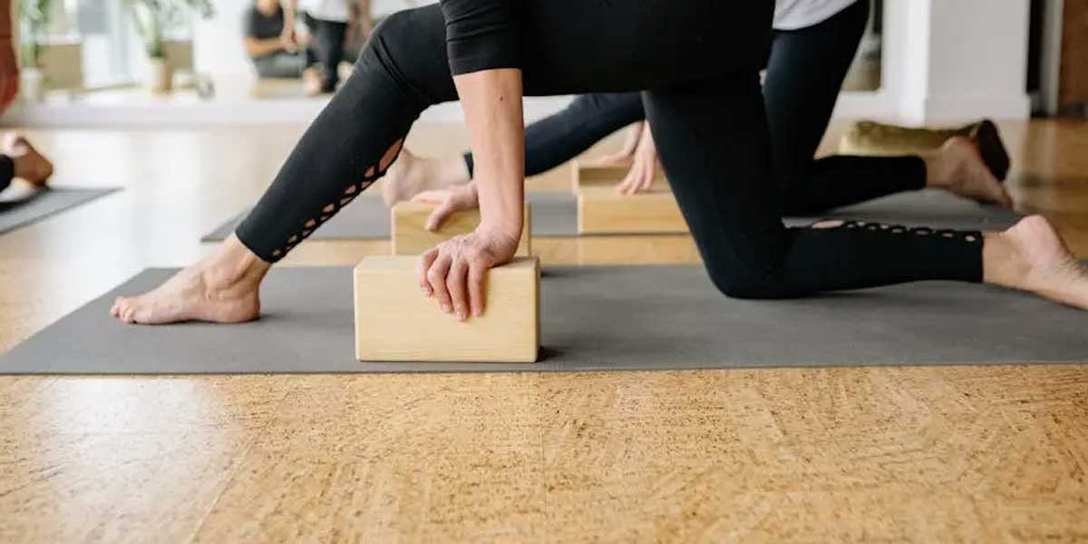 Making Alignment A Daily Practice