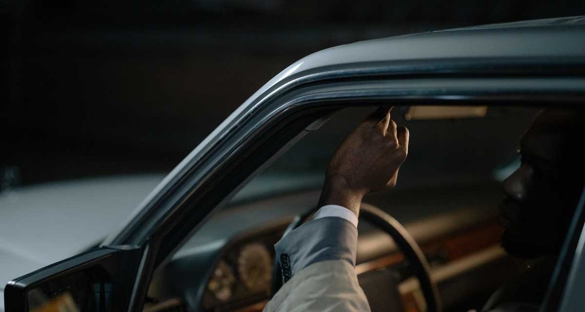 Navigating-Poor-Weather-Conditions