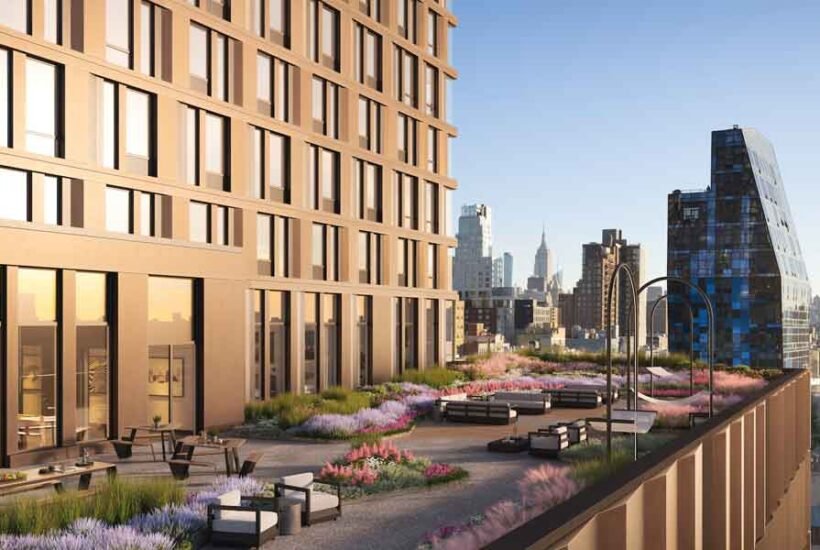 The Impact of Design Management Consultancy in Essex on Your New-Build Housing Project